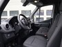 Mercedes-Benz Sprinter 316 CDI L3H2 Maxi Euro 6 - MBUX - Cruise