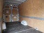 Mercedes-Benz Sprinter 316 CDI L3H2 Maxi Euro 6 - MBUX - Cruise