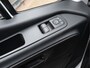 Mercedes-Benz Sprinter 316 CDI L3H2 Maxi Euro 6 - MBUX - Cruise