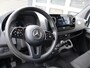 Mercedes-Benz Sprinter 316 CDI L3H2 Maxi Euro 6 - MBUX - Cruise