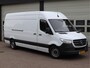 Mercedes-Benz Sprinter 316 CDI L3H2 Maxi Euro 6 - MBUX - Cruise