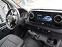 Mercedes-Benz Sprinter 316 CDI L3H2 Maxi Euro 6 - MBUX - Cruise