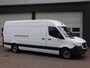 Mercedes-Benz Sprinter 316 CDI L3H2 Maxi Euro 6 - MBUX - Cruise