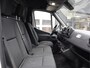 Mercedes-Benz Sprinter 316 CDI L3H2 Maxi Euro 6 - MBUX - Cruise