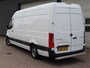 Mercedes-Benz Sprinter 316 CDI L3H2 Maxi Euro 6 - MBUX - Cruise