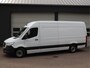 Mercedes-Benz Sprinter 316 CDI L3H2 Maxi Euro 6 - MBUX - Cruise