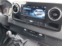 Mercedes-Benz Sprinter 316 CDI L3H2 Maxi Euro 6 - MBUX - Cruise