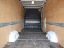 Mercedes-Benz Sprinter 316 CDI L3H2 Maxi Euro 6 - MBUX - Cruise