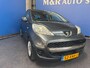 Peugeot 107 1.0-12V XR Nieuwe APK Airco 5-deurs