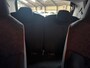 Peugeot 107 1.0-12V XR Nieuwe APK Airco 5-deurs