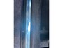 Peugeot 107 1.0-12V XR Nieuwe APK Airco 5-deurs