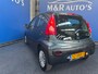 Peugeot 107 1.0-12V XR Nieuwe APK Airco 5-deurs