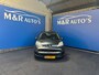Peugeot 107 1.0-12V XR Nieuwe APK Airco 5-deurs
