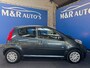 Peugeot 107 1.0-12V XR Nieuwe APK Airco 5-deurs