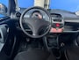 Peugeot 107 1.0-12V XR Nieuwe APK Airco 5-deurs