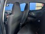Peugeot 107 1.0-12V XR Nieuwe APK Airco 5-deurs