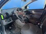 Peugeot 107 1.0-12V XR Nieuwe APK Airco 5-deurs