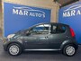 Peugeot 107 1.0-12V XR Nieuwe APK Airco 5-deurs