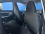 Peugeot 107 1.0-12V XR Nieuwe APK Airco 5-deurs