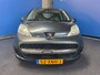 Peugeot 107 1.0-12V XR Nieuwe APK Airco 5-deurs
