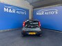 Peugeot 107 1.0-12V XR Nieuwe APK Airco 5-deurs