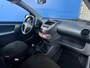 Peugeot 107 1.0-12V XR Nieuwe APK Airco 5-deurs
