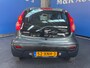 Peugeot 107 1.0-12V XR Nieuwe APK Airco 5-deurs