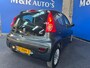 Peugeot 107 1.0-12V XR Nieuwe APK Airco 5-deurs