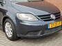 Volkswagen Golf 1.4 TSI COMFORTLINE