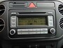 Volkswagen Golf 1.4 TSI COMFORTLINE