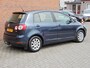 Volkswagen Golf 1.4 TSI COMFORTLINE