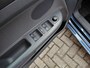 Volkswagen Golf 1.4 TSI COMFORTLINE