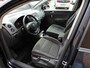 Volkswagen Golf 1.4 TSI COMFORTLINE