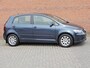 Volkswagen Golf 1.4 TSI COMFORTLINE