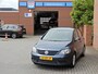 Volkswagen Golf 1.4 TSI COMFORTLINE