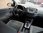 Volkswagen Golf 1.4 TSI COMFORTLINE