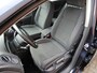 Volkswagen Golf 1.4 TSI COMFORTLINE