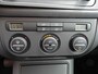 Volkswagen Golf 1.4 TSI COMFORTLINE