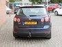 Volkswagen Golf 1.4 TSI COMFORTLINE