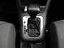 Volkswagen Golf 1.4 TSI COMFORTLINE