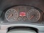 Volkswagen Golf 1.4 TSI COMFORTLINE