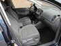 Volkswagen Golf 1.4 TSI COMFORTLINE
