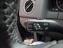 Volkswagen Golf 1.4 TSI COMFORTLINE