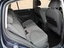 Volkswagen Golf 1.4 TSI COMFORTLINE