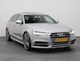 Audi A6 Avant 4.0 TFSi 451 PK S6 Pro Line Plus | PANO | BOSE | KEYLESS | STOELVERW.