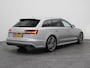 Audi A6 Avant 4.0 TFSi 451 PK S6 Pro Line Plus | PANO | BOSE | KEYLESS | STOELVERW.