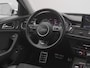 Audi A6 Avant 4.0 TFSi 451 PK S6 Pro Line Plus | PANO | BOSE | KEYLESS | STOELVERW.