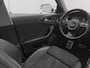 Audi A6 Avant 4.0 TFSi 451 PK S6 Pro Line Plus | PANO | BOSE | KEYLESS | STOELVERW.