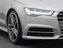 Audi A6 Avant 4.0 TFSi 451 PK S6 Pro Line Plus | PANO | BOSE | KEYLESS | STOELVERW.