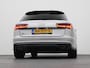 Audi A6 Avant 4.0 TFSi 451 PK S6 Pro Line Plus | PANO | BOSE | KEYLESS | STOELVERW.